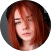 отзыв 4