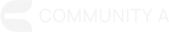 Community A